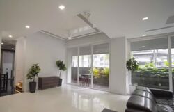 Jalan Elok (D9), Terrace #411673521